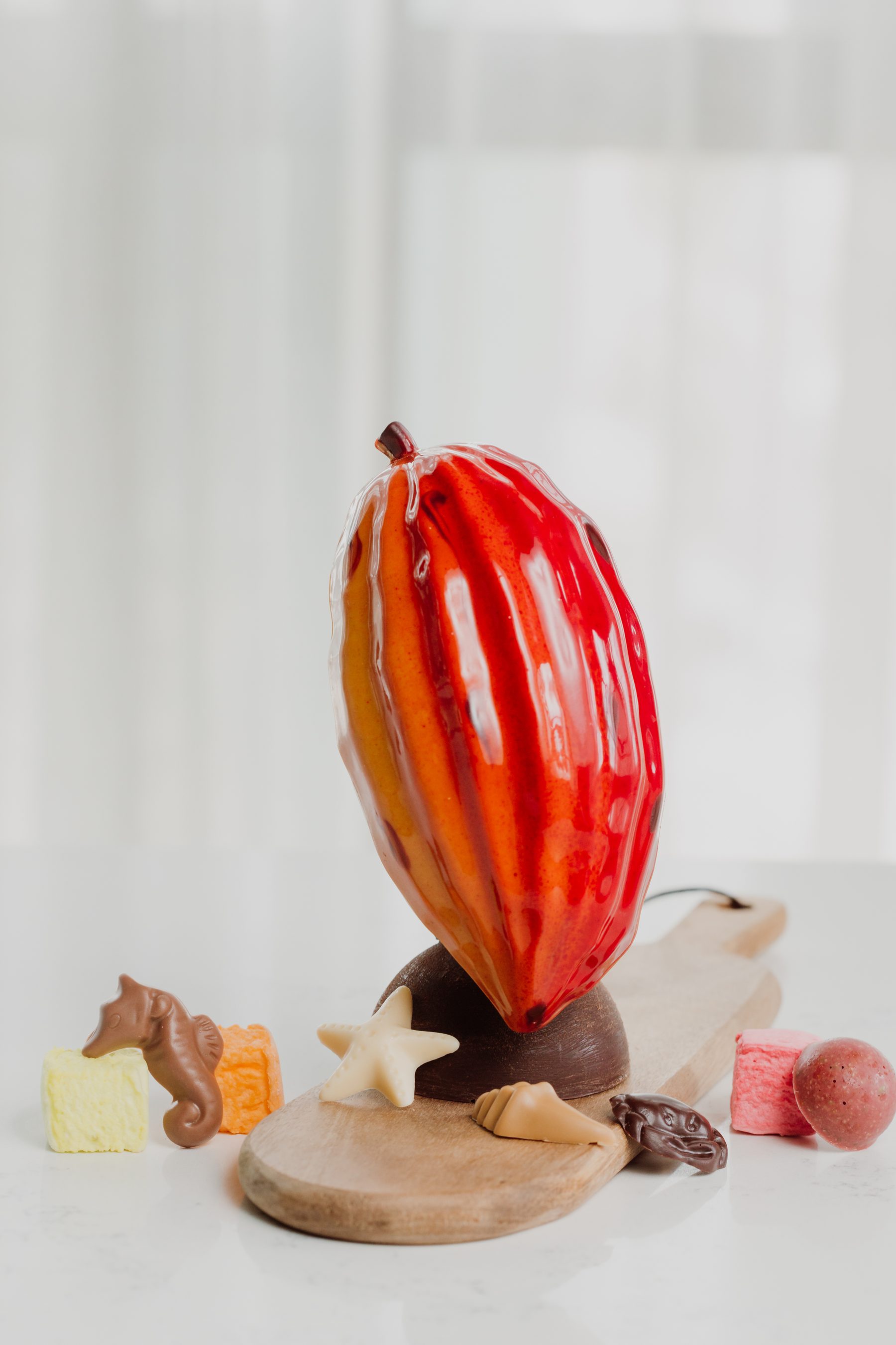 Food Photography