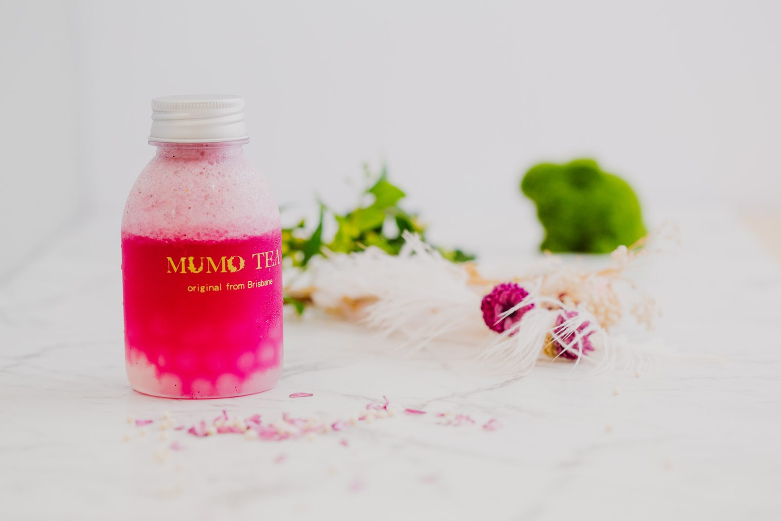 Food Photography