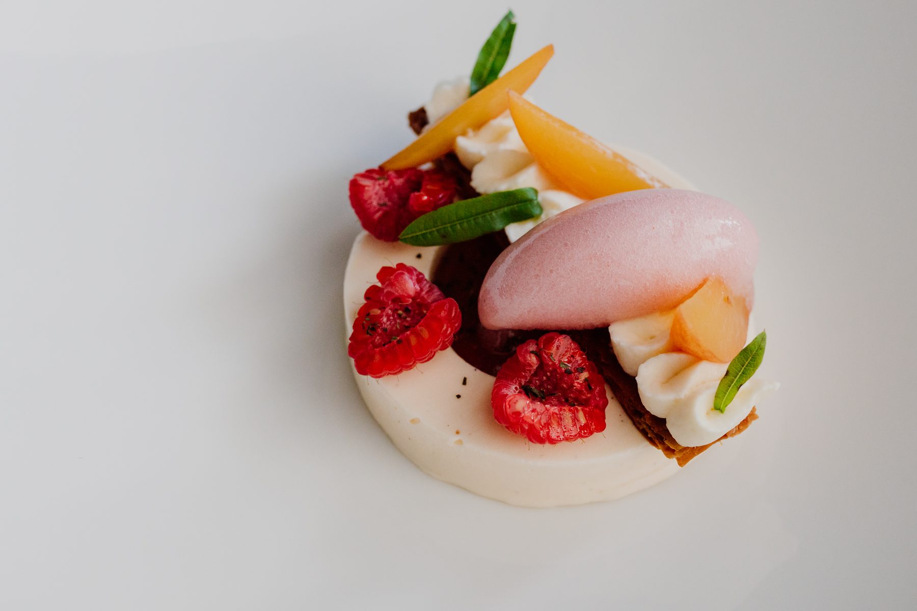 Food Photography