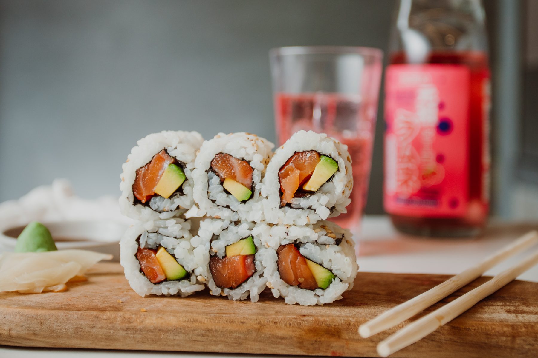 Food Photography
