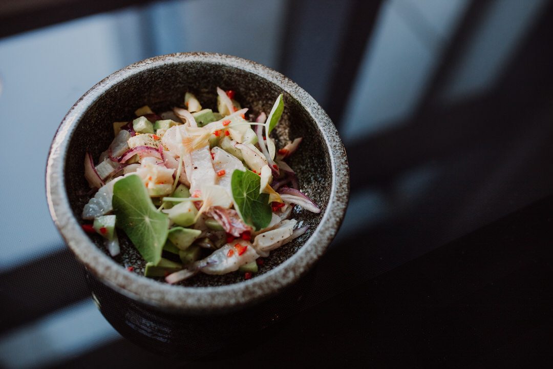 Food Photography
