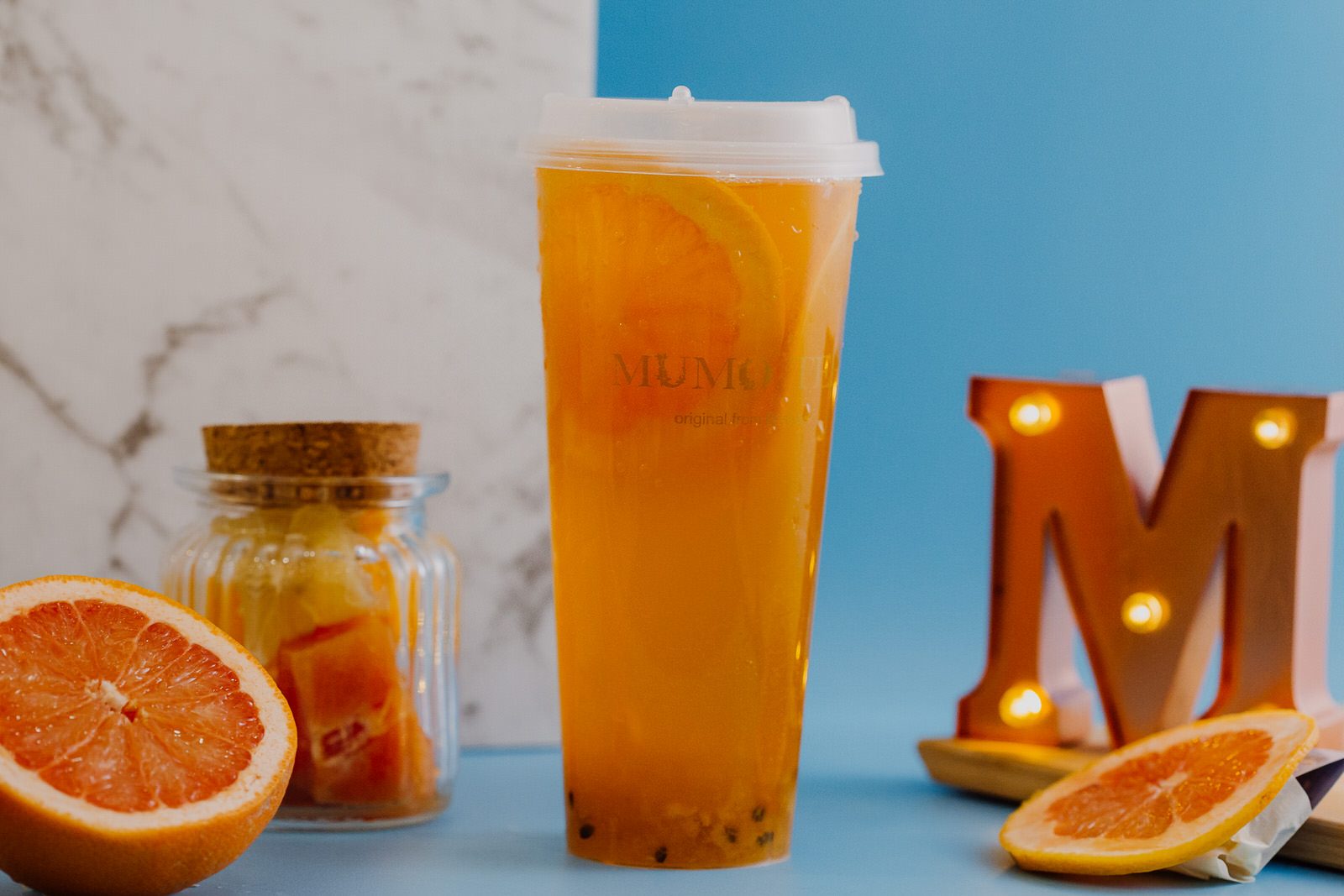 Food Photography