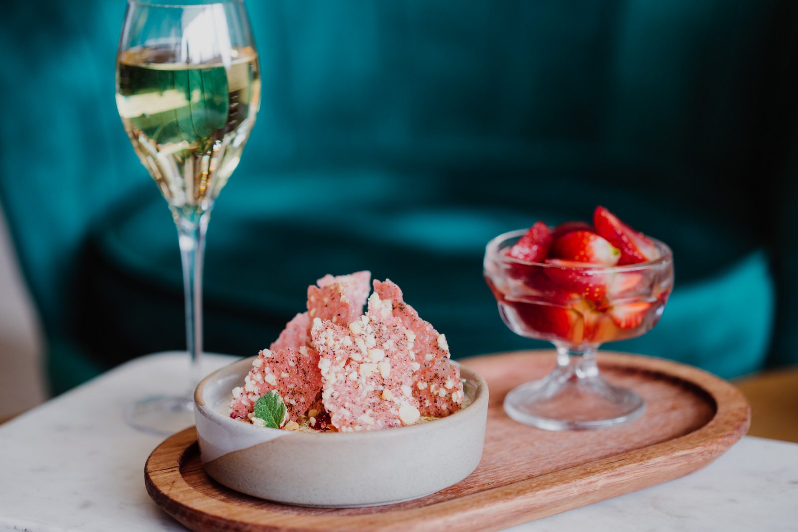 Food Photography