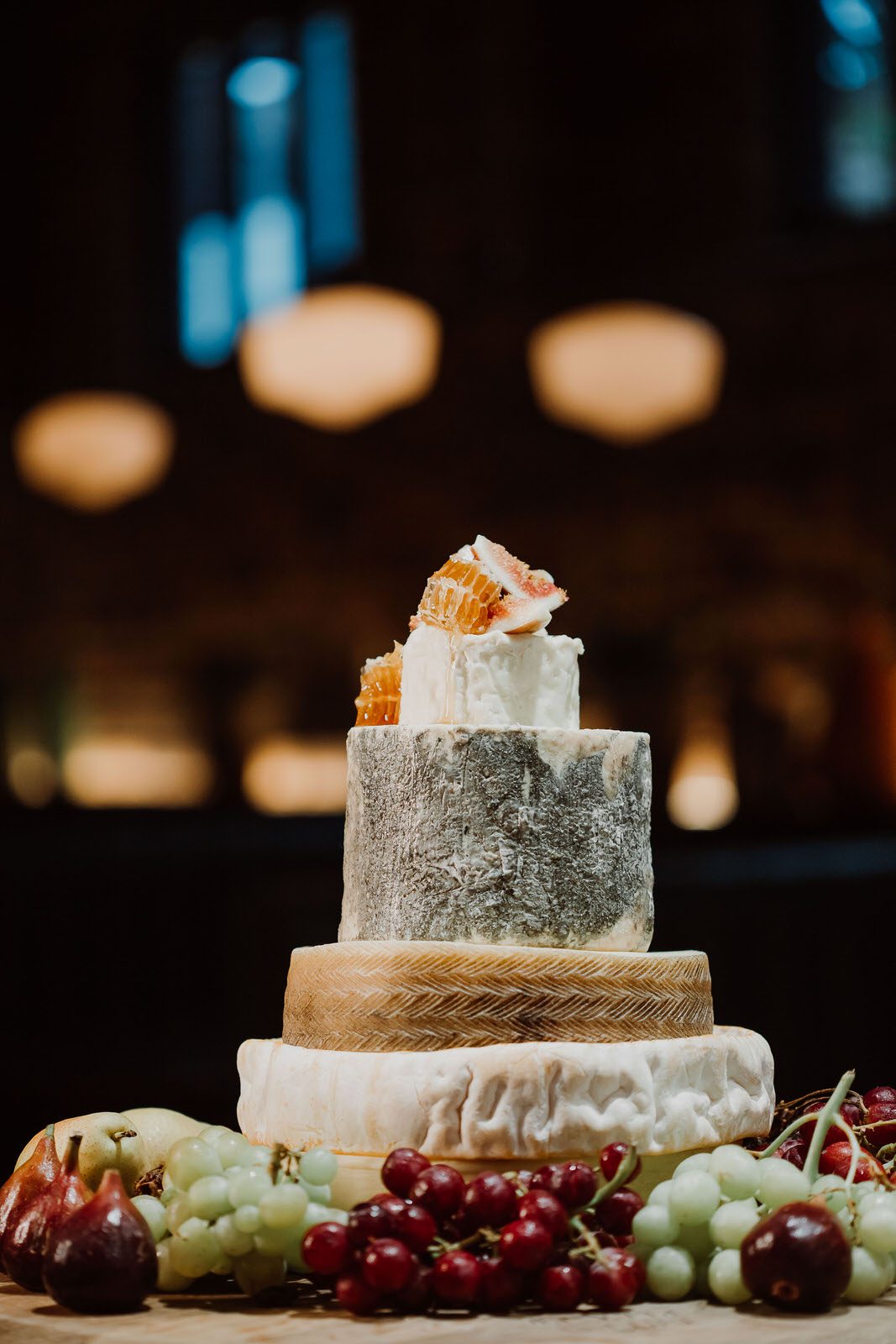 Food Photography