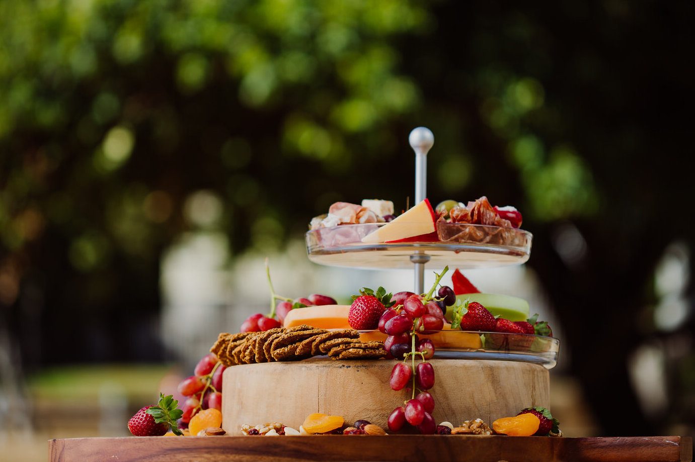 Food Photography