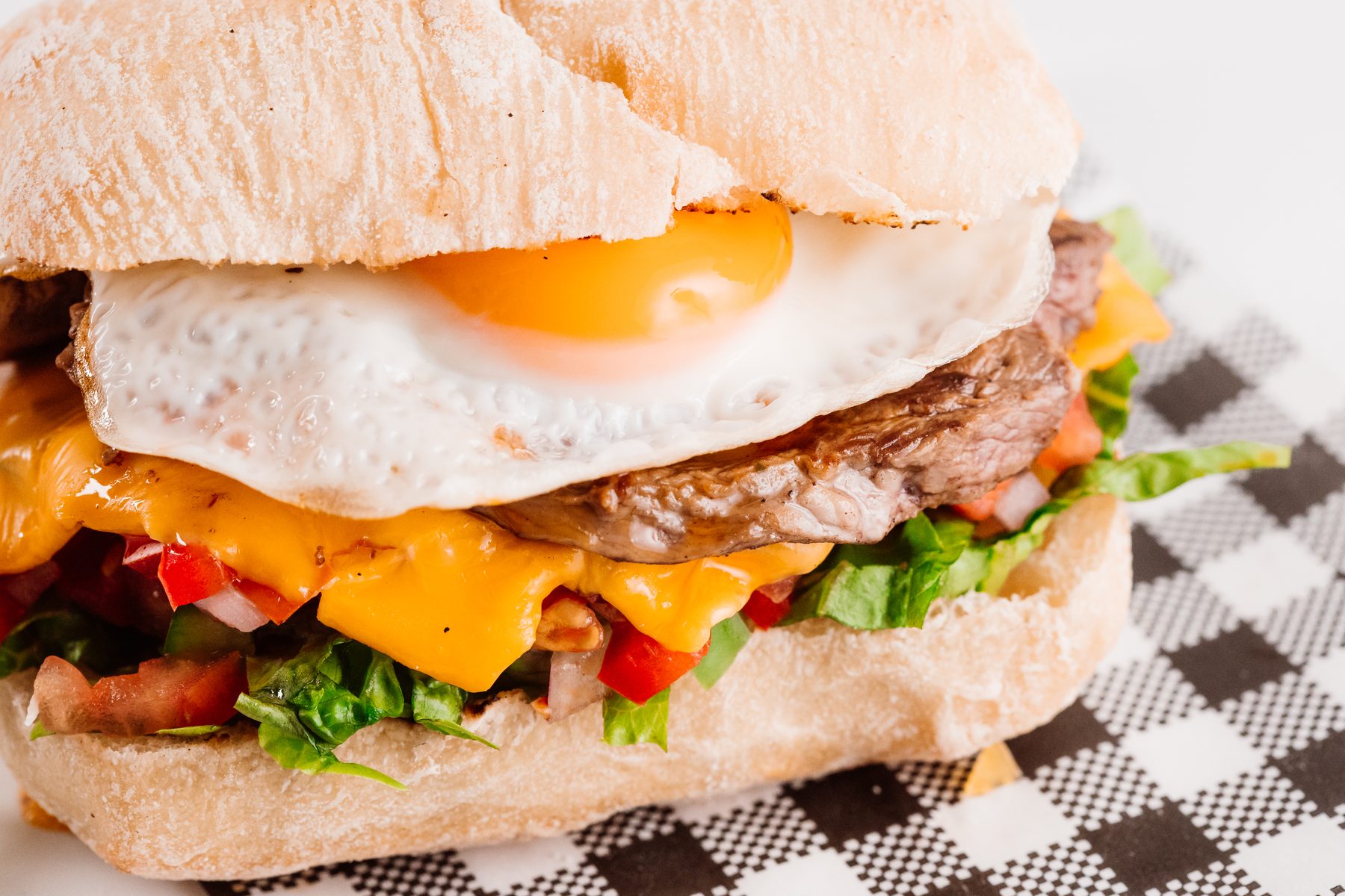 Food Photography