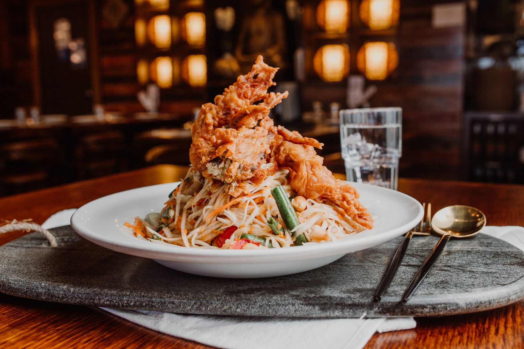 Food Photography