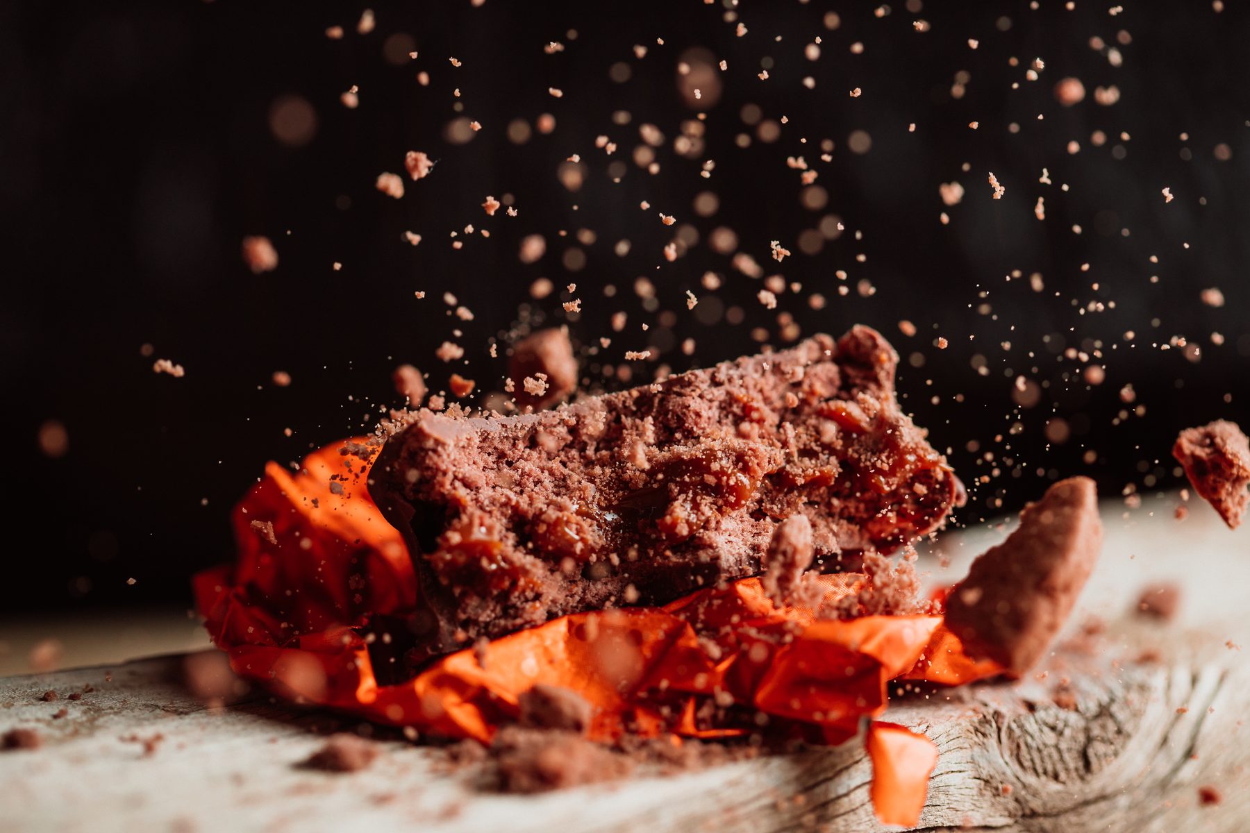 Food Photography