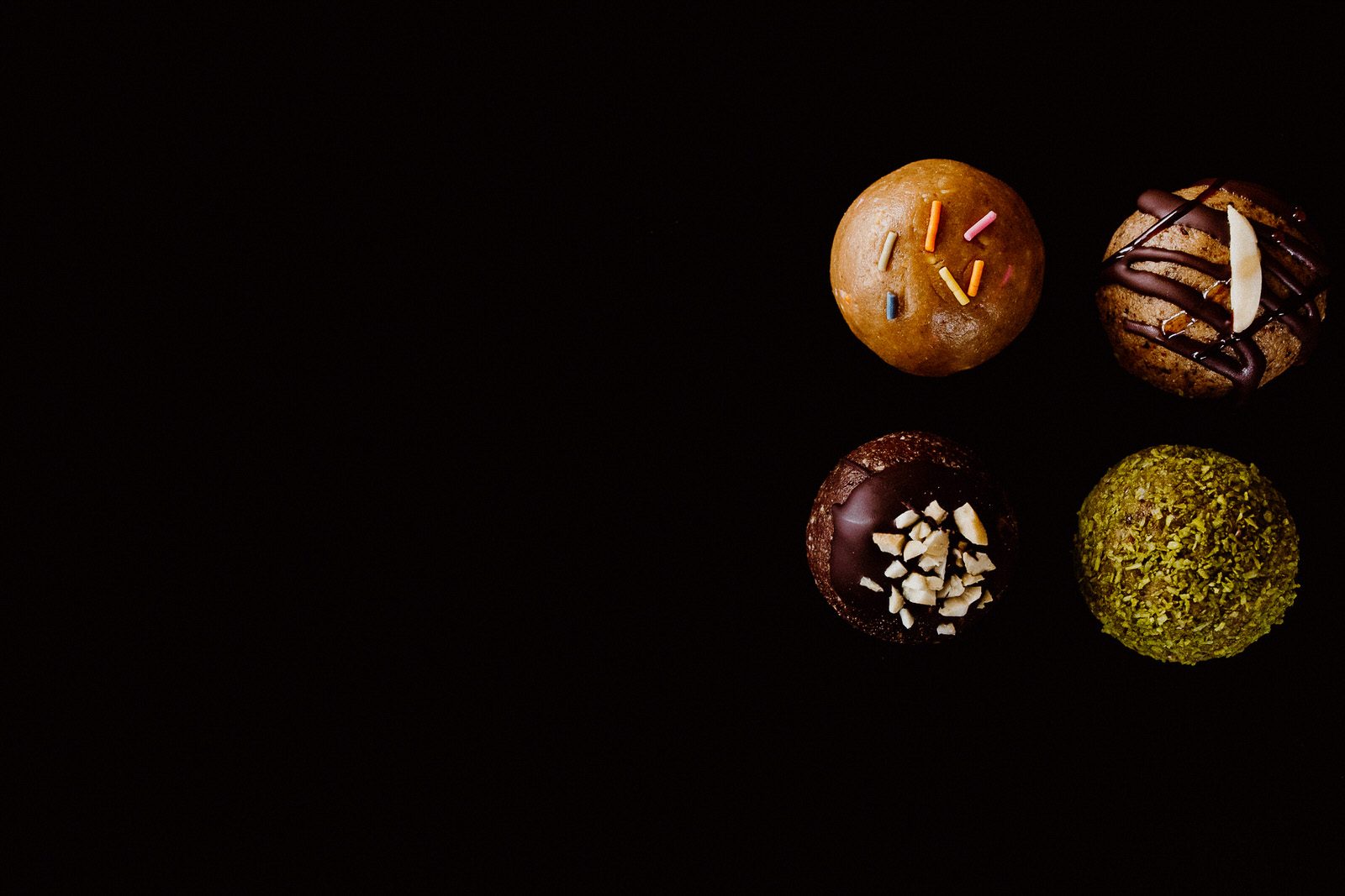Food Photography