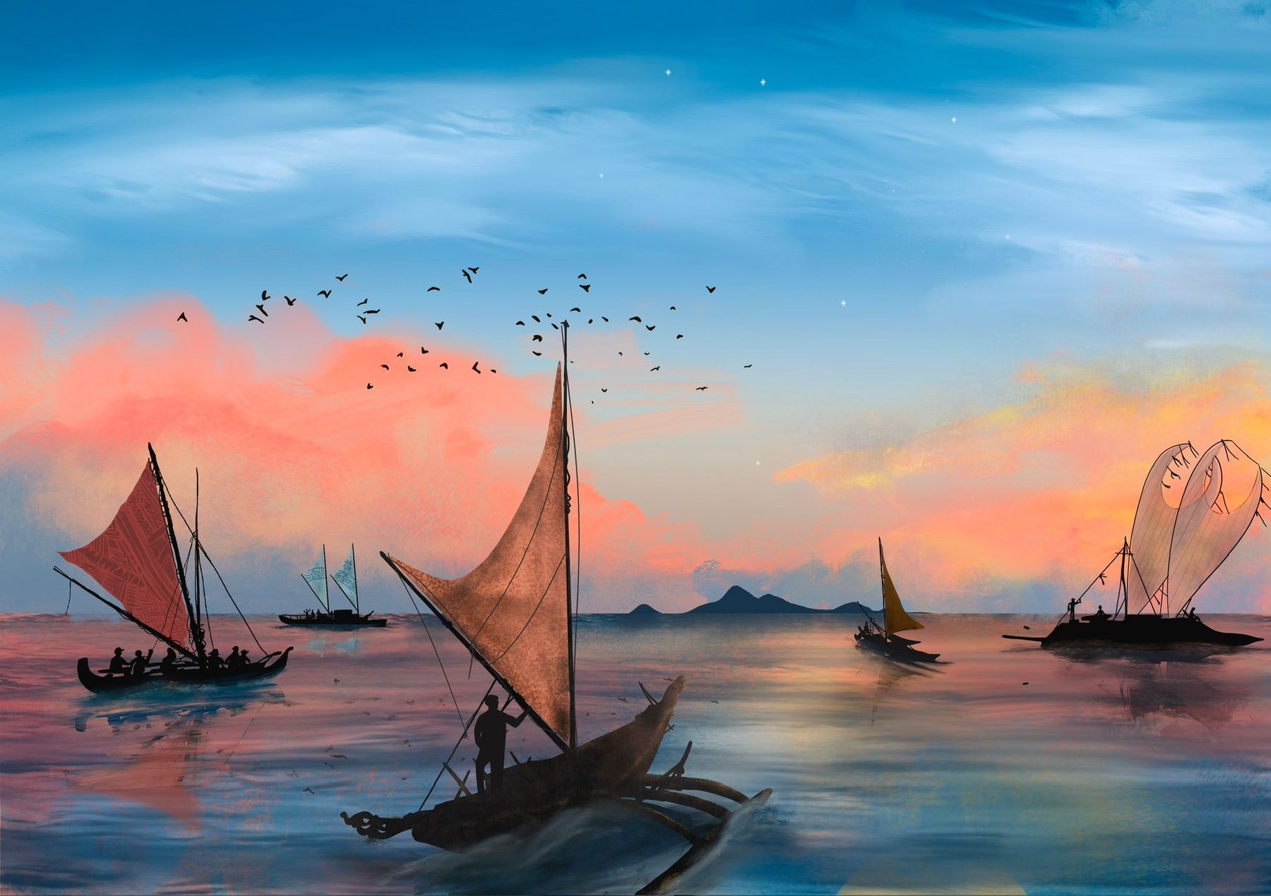 Illustrations