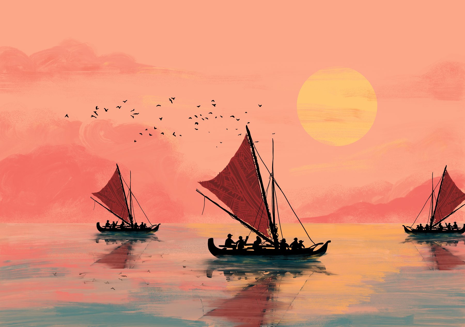 Illustrations