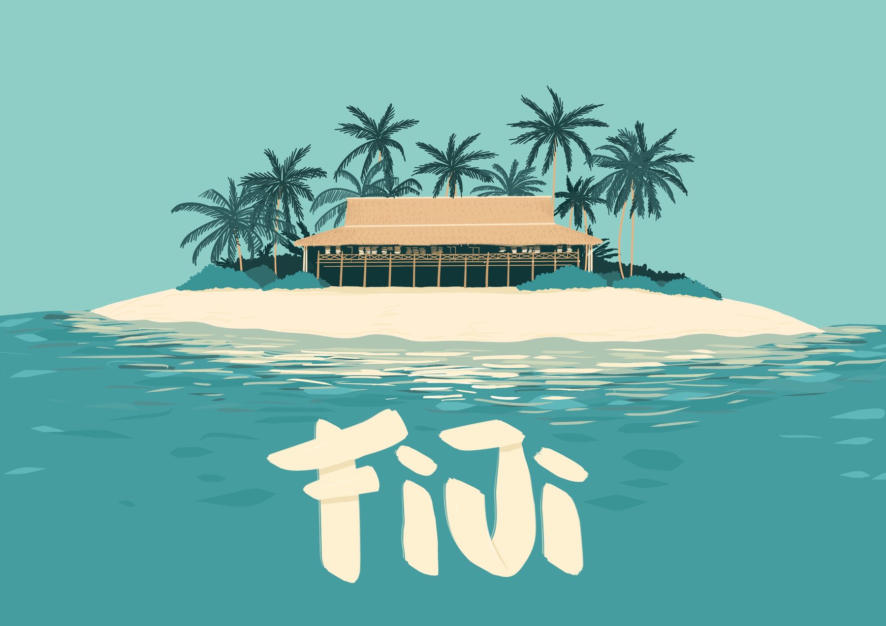 Illustrations
