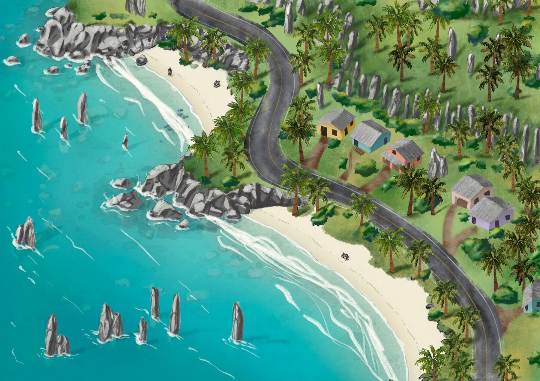 Illustrations