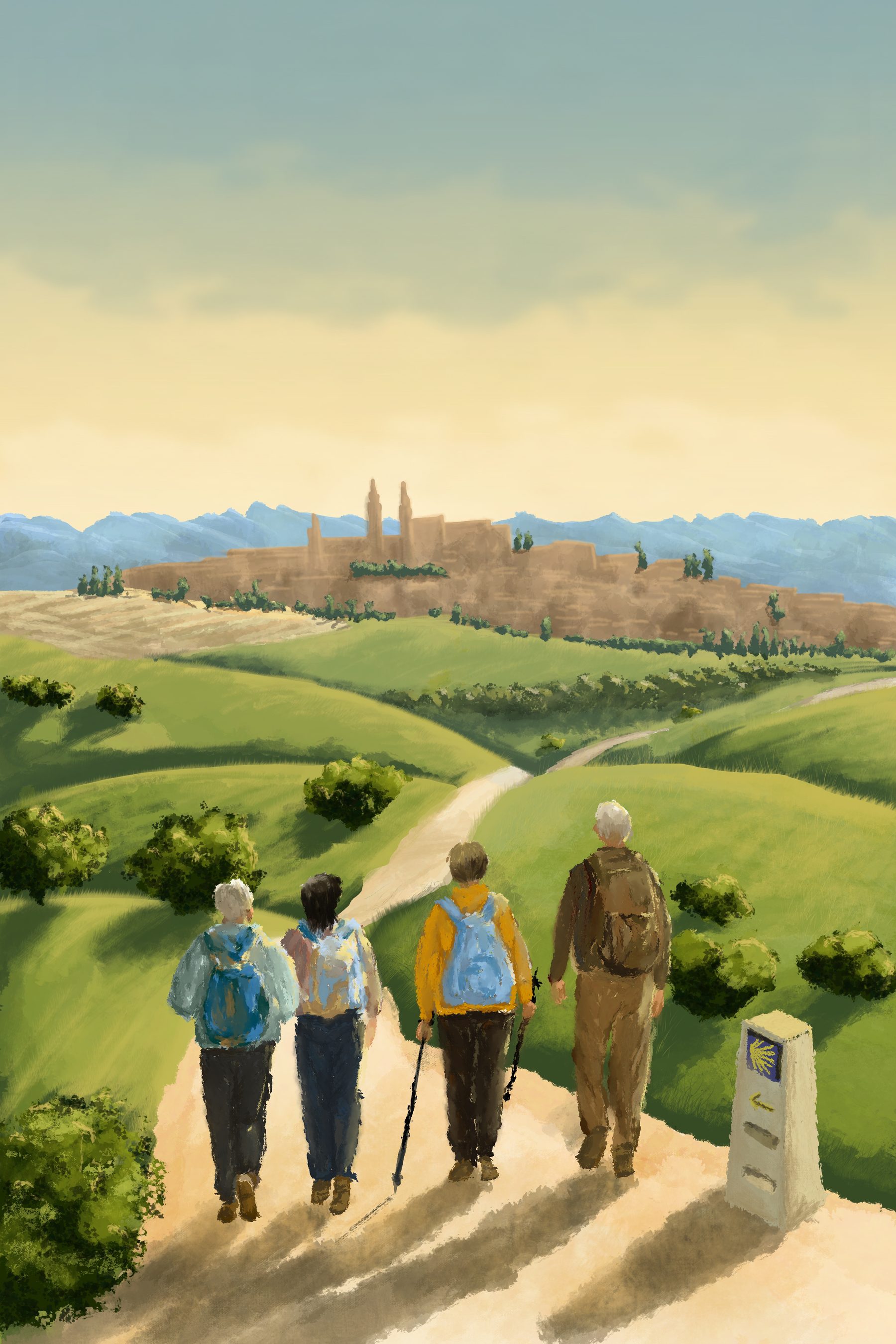 Illustrations