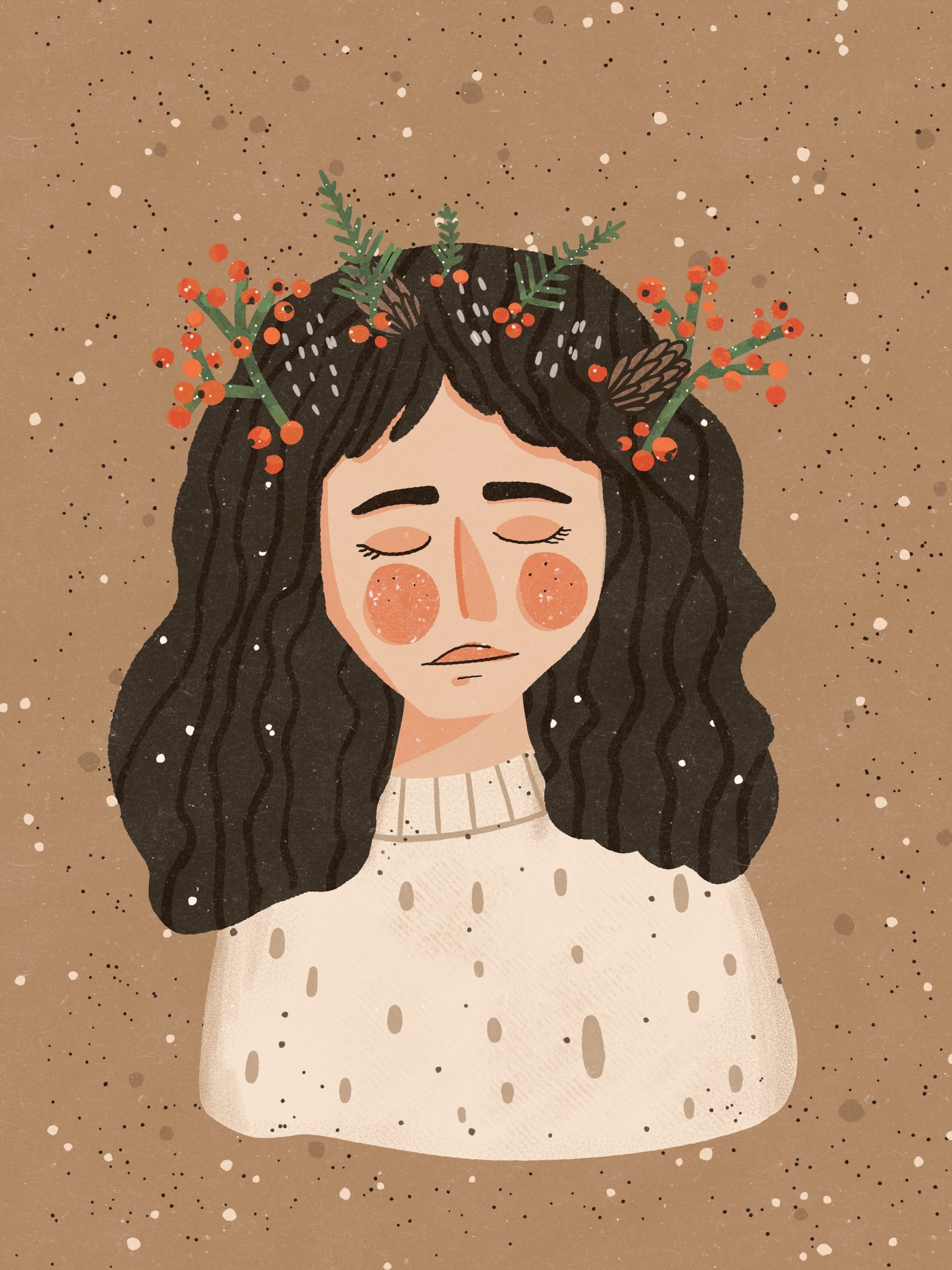 Illustrations