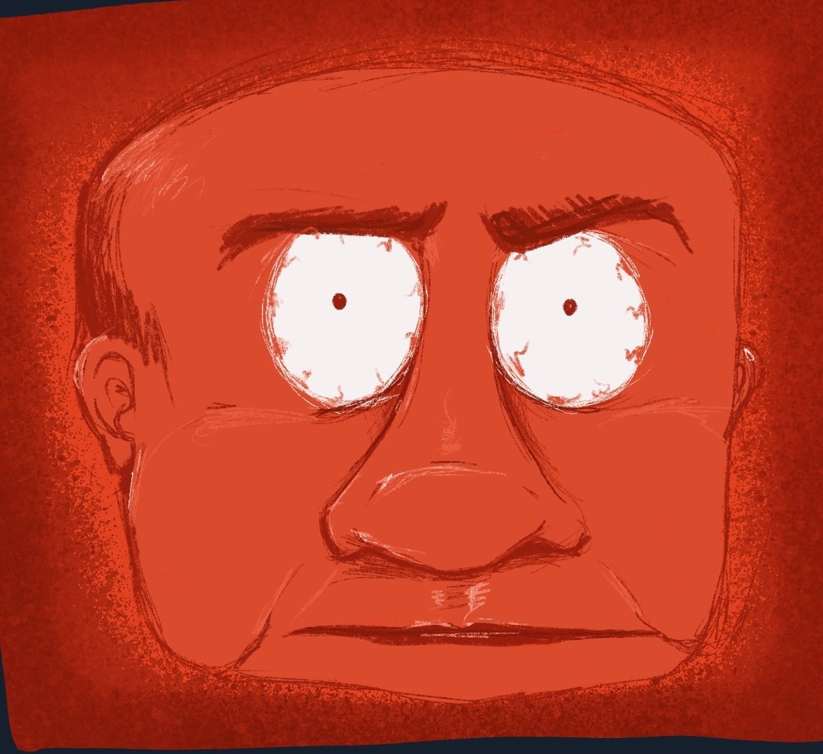 Illustrations