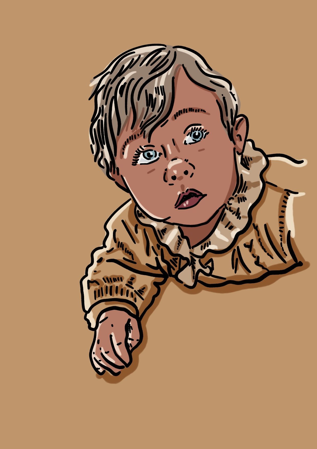 Illustrations