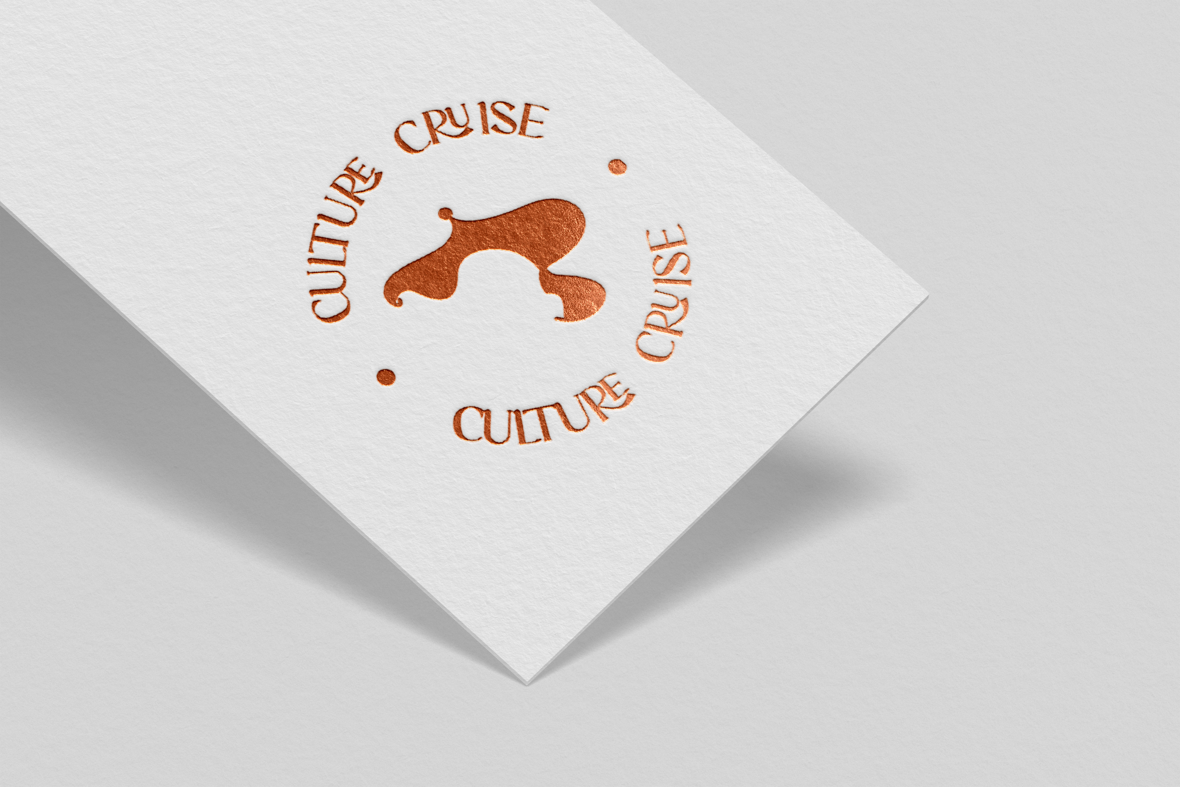 Logos & Fonts