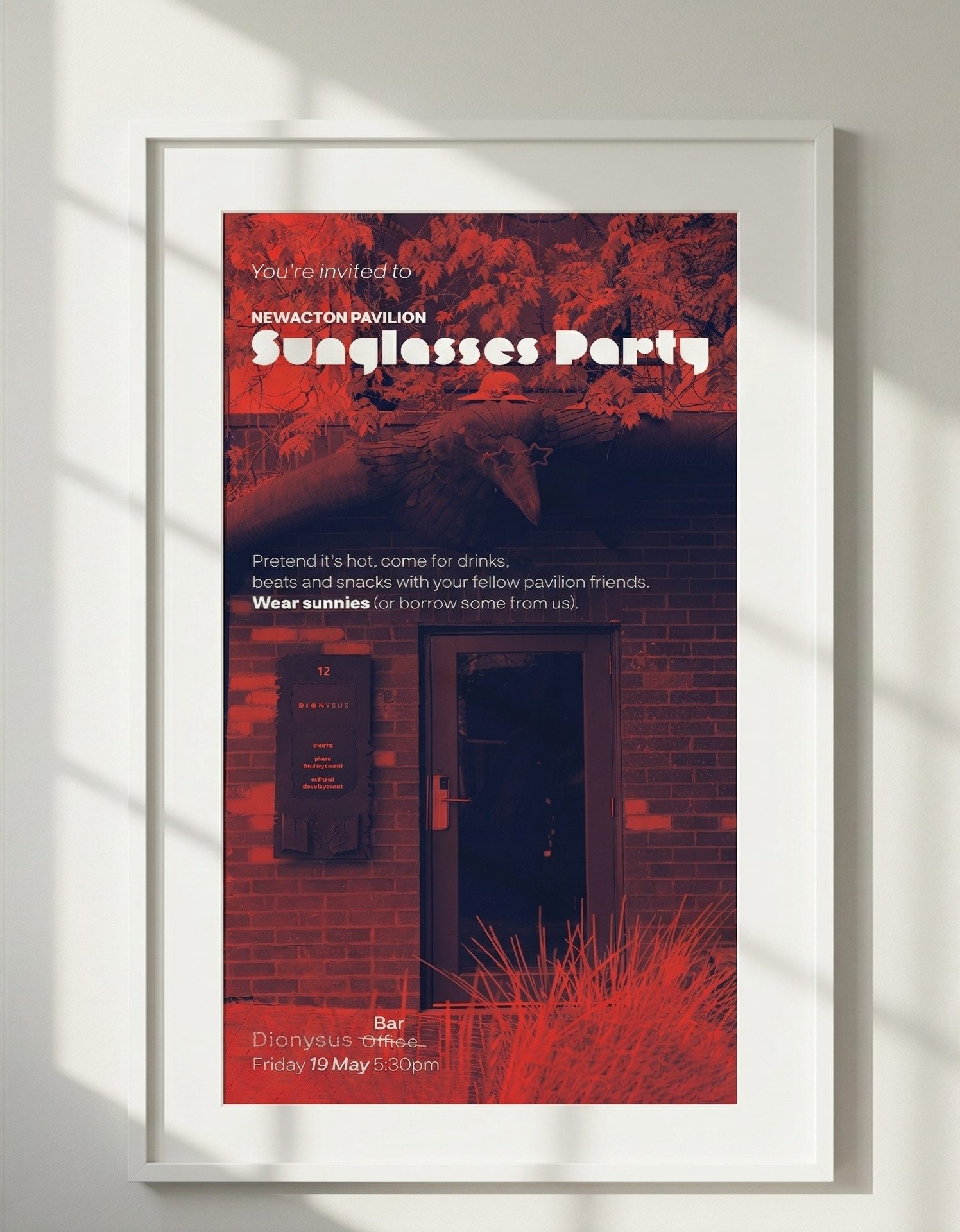 Prints