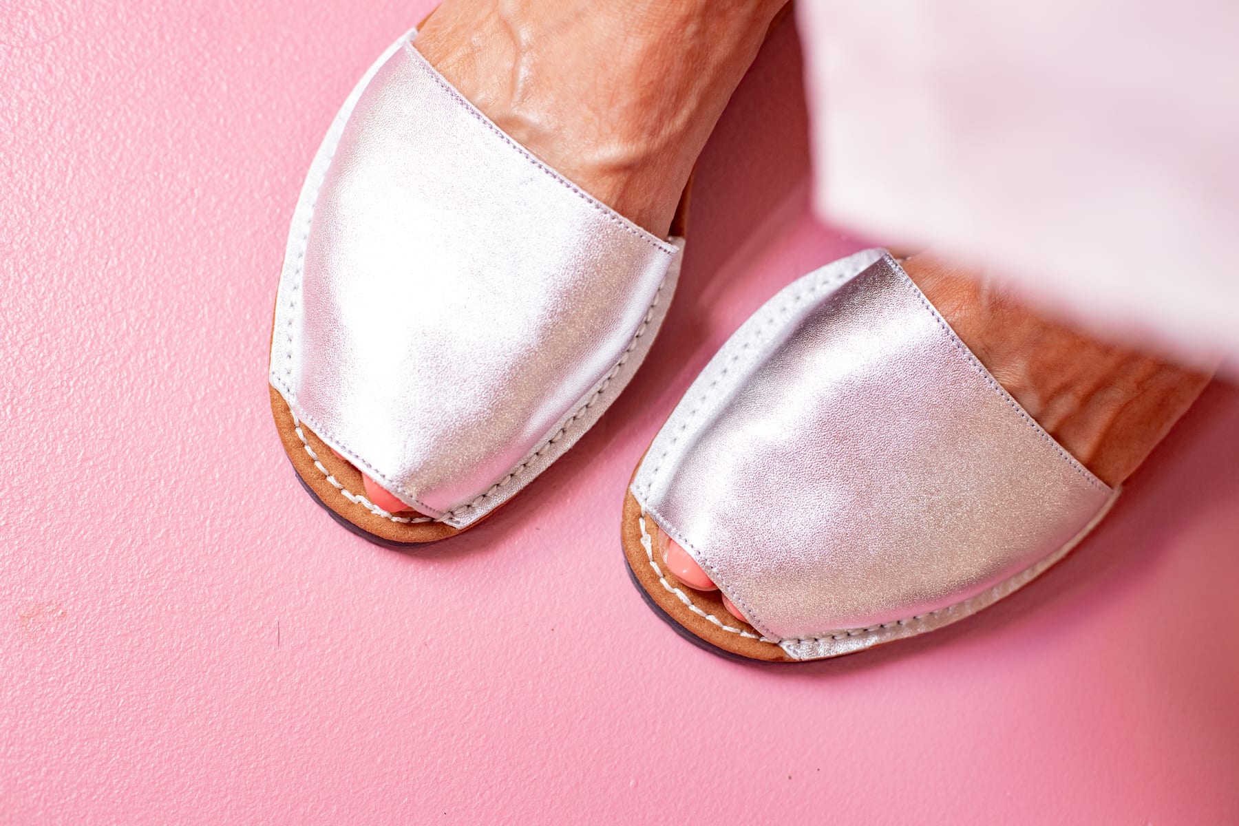 Products Photography