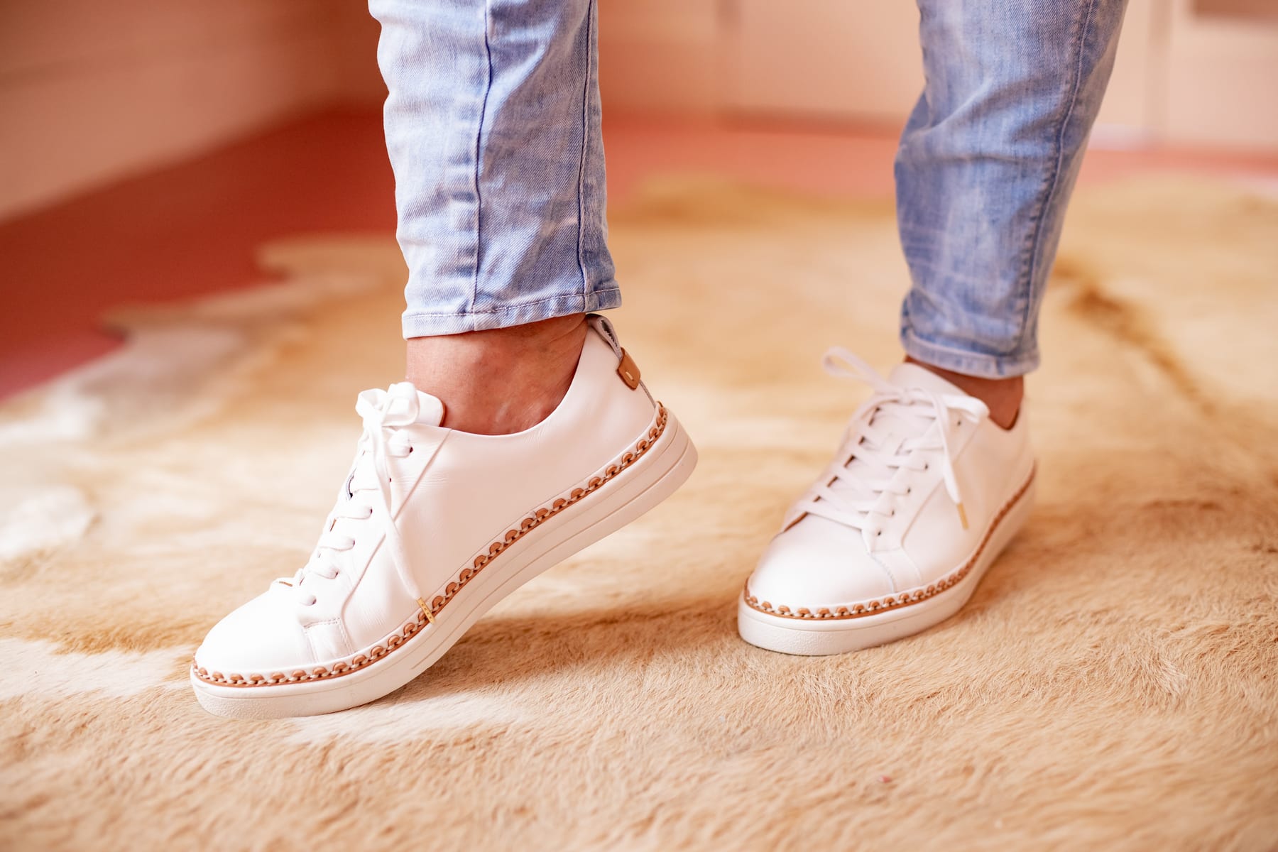 Products Photography