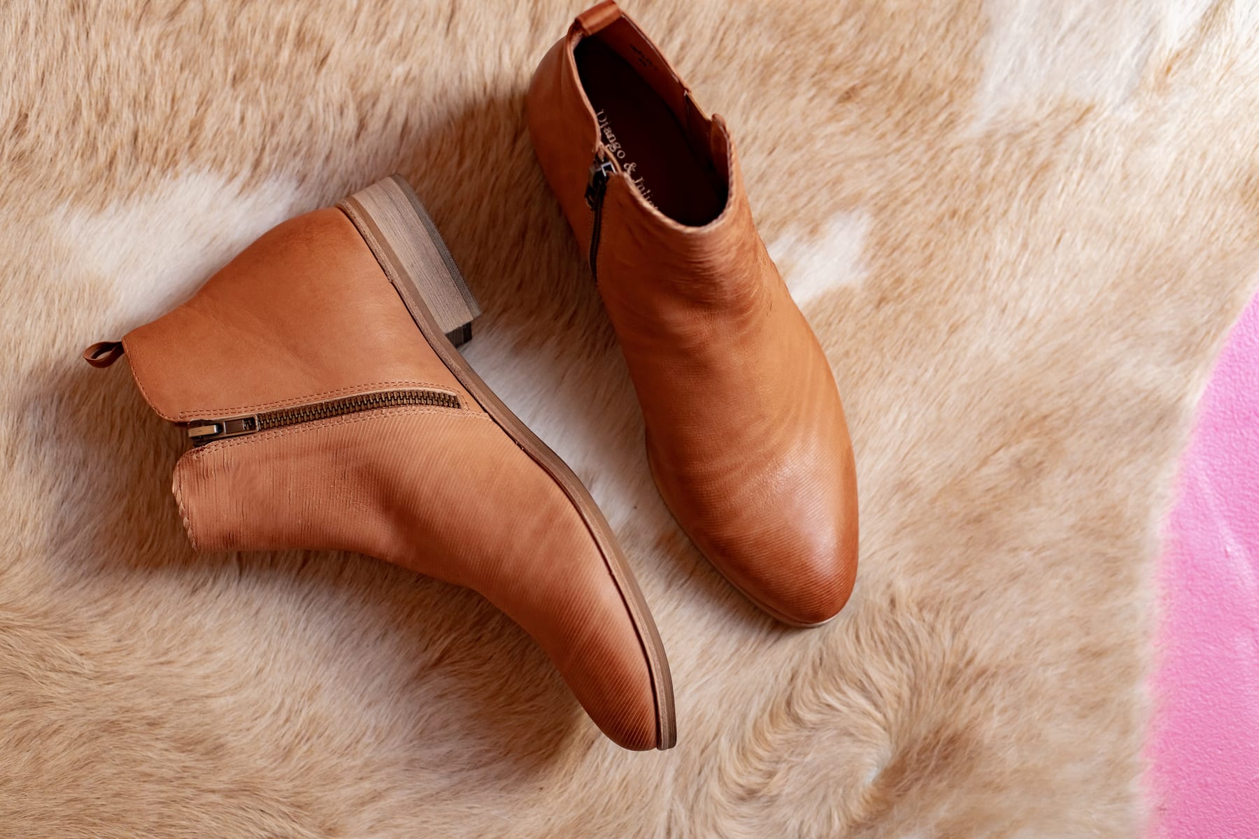 Products Photography