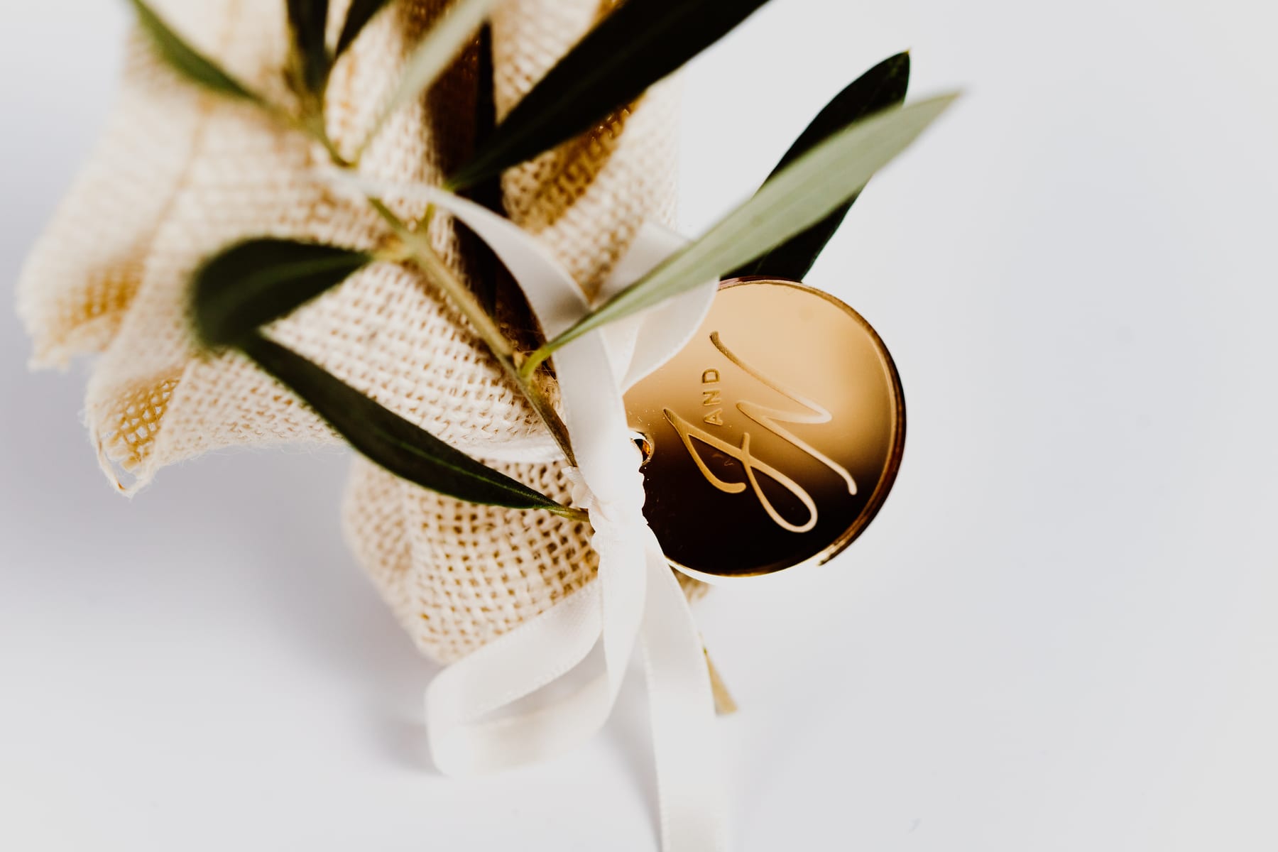 Products Photography