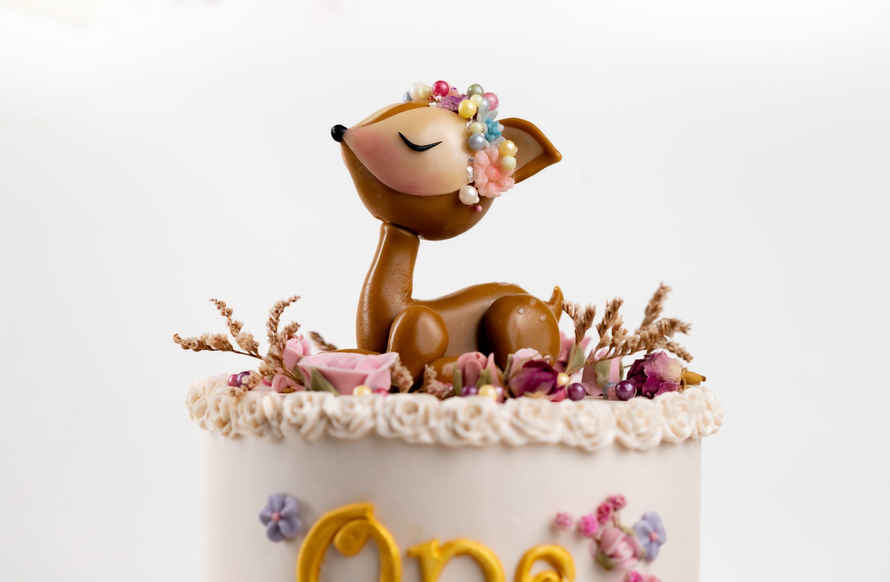 Products Photography