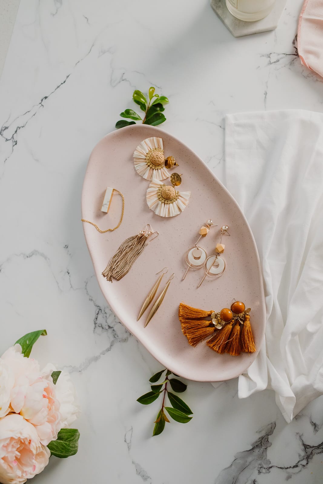 Products Photography