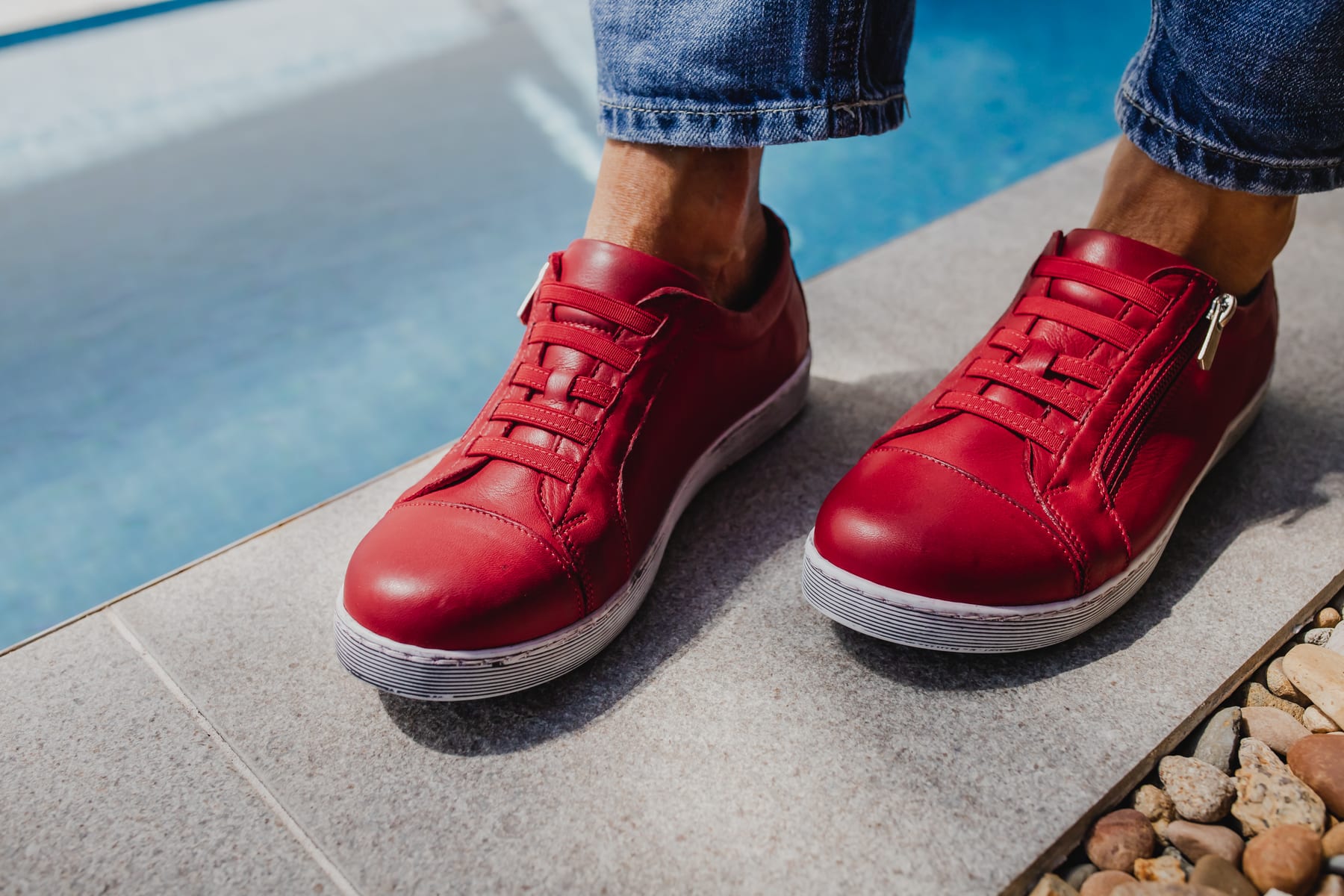 Products Photography