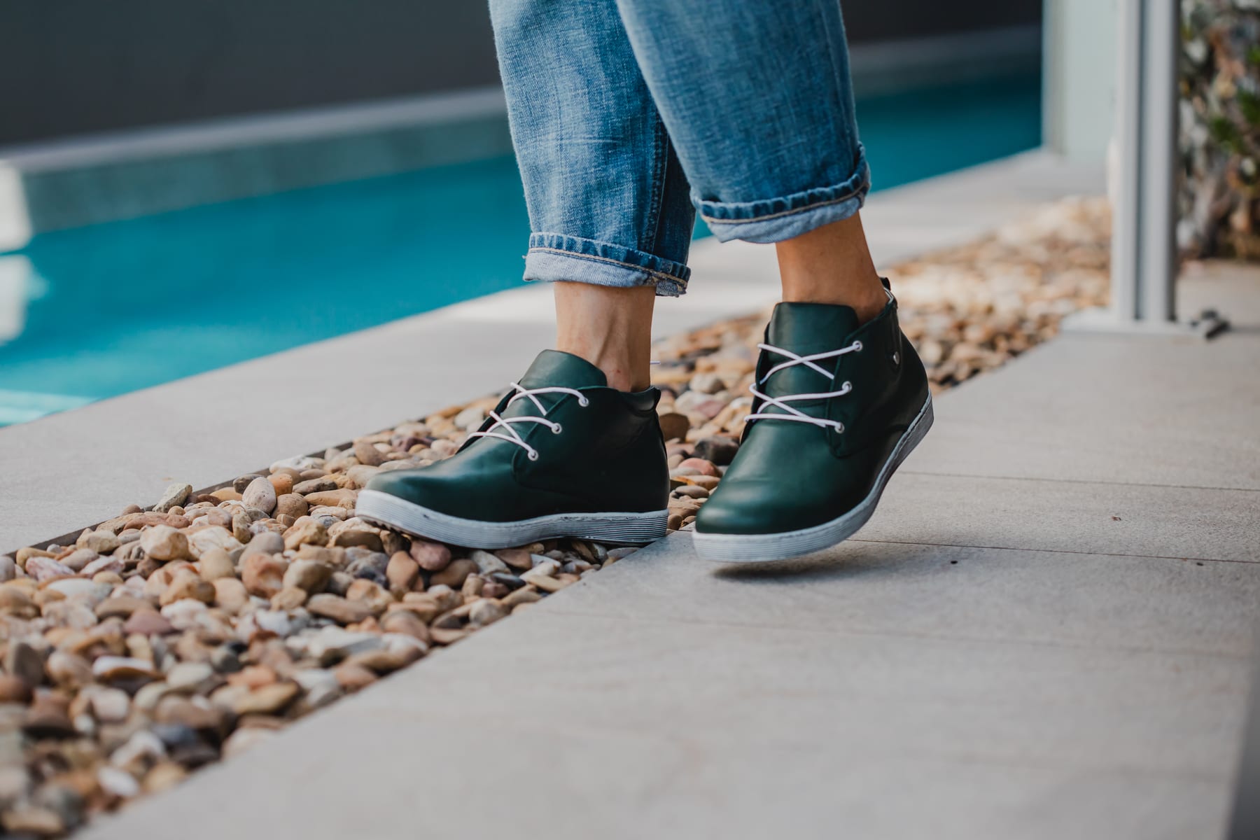 Products Photography