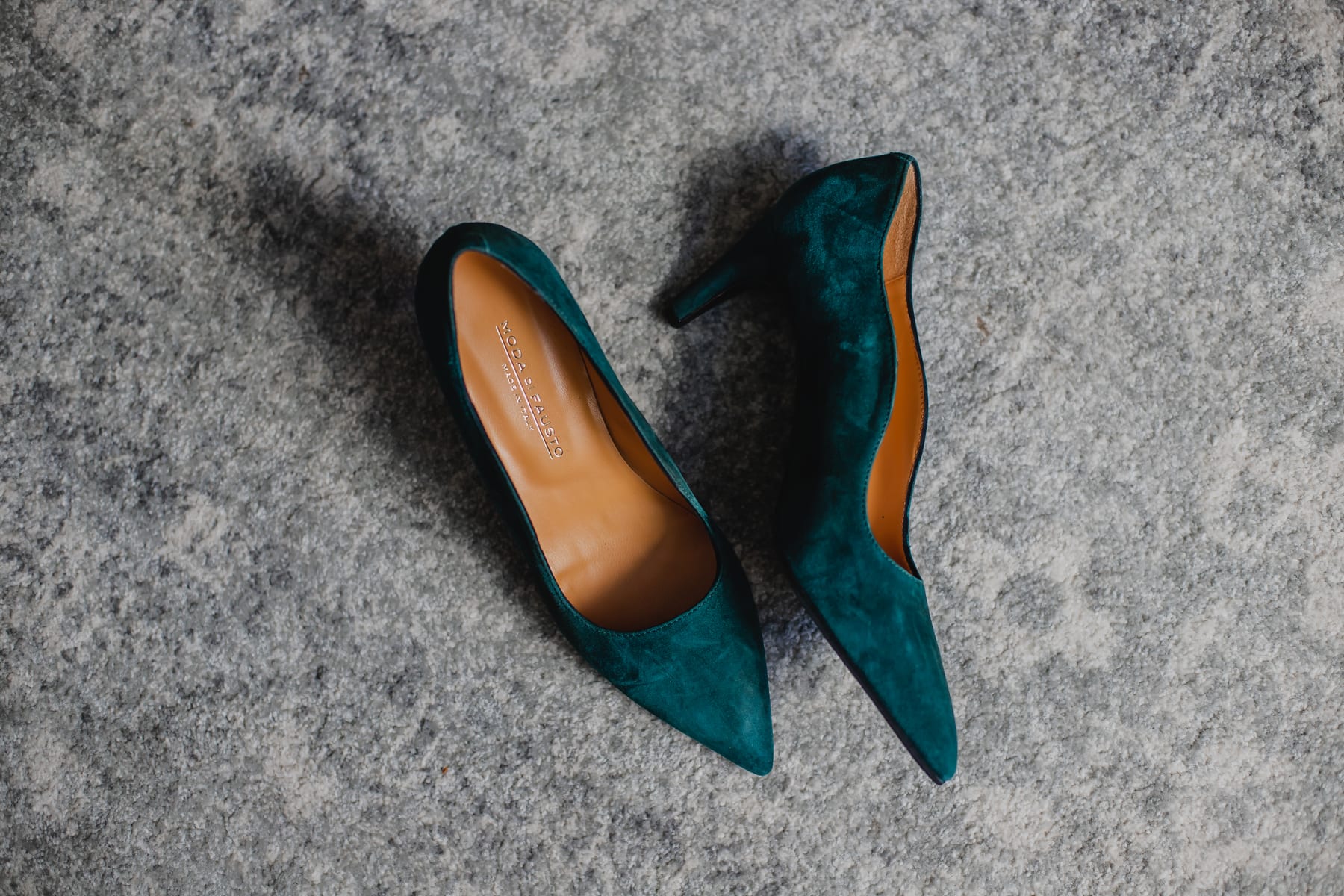 Products Photography