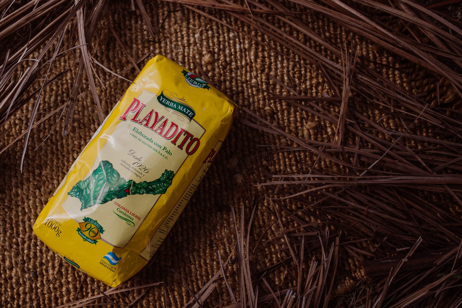 Products Photography