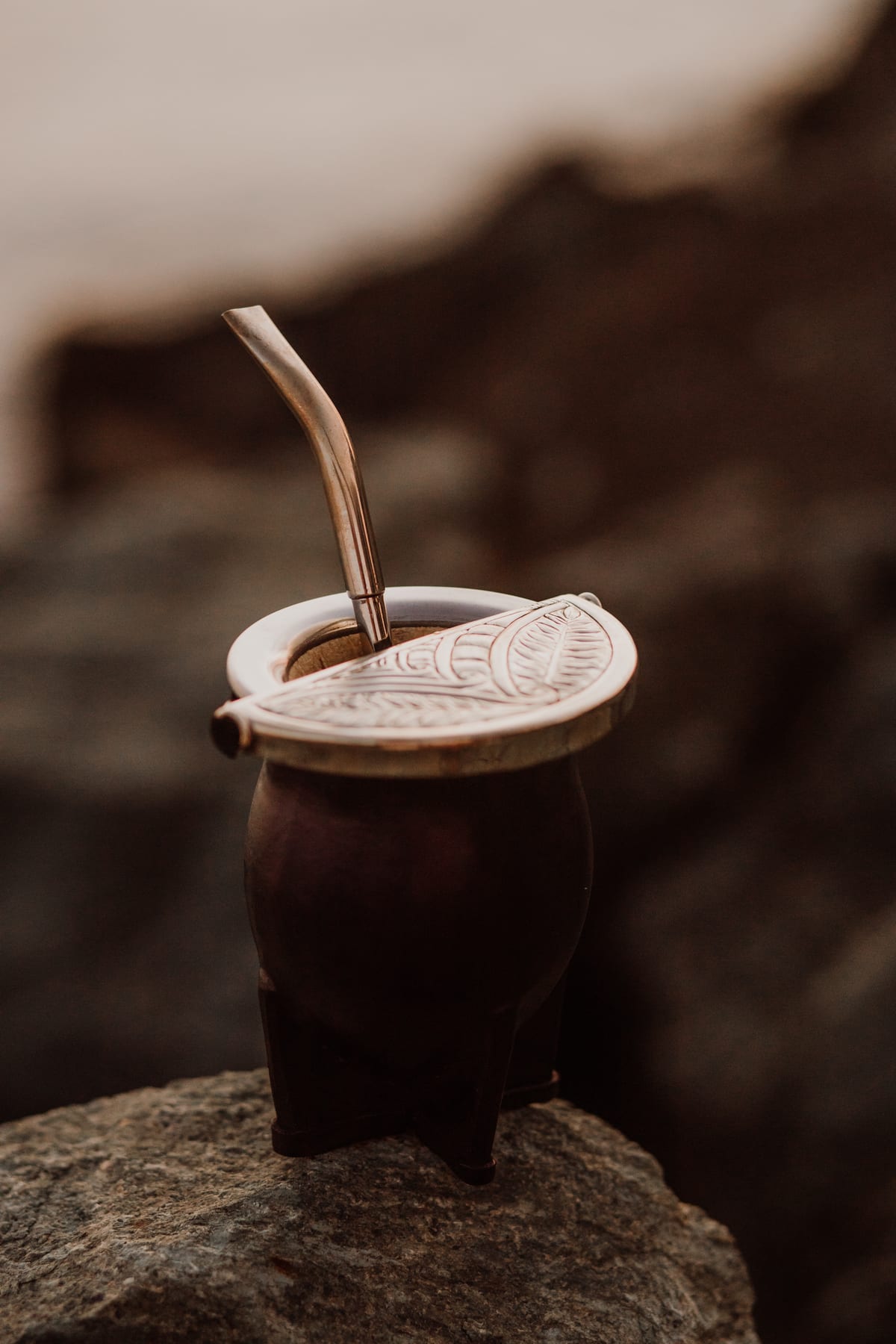 Products Photography