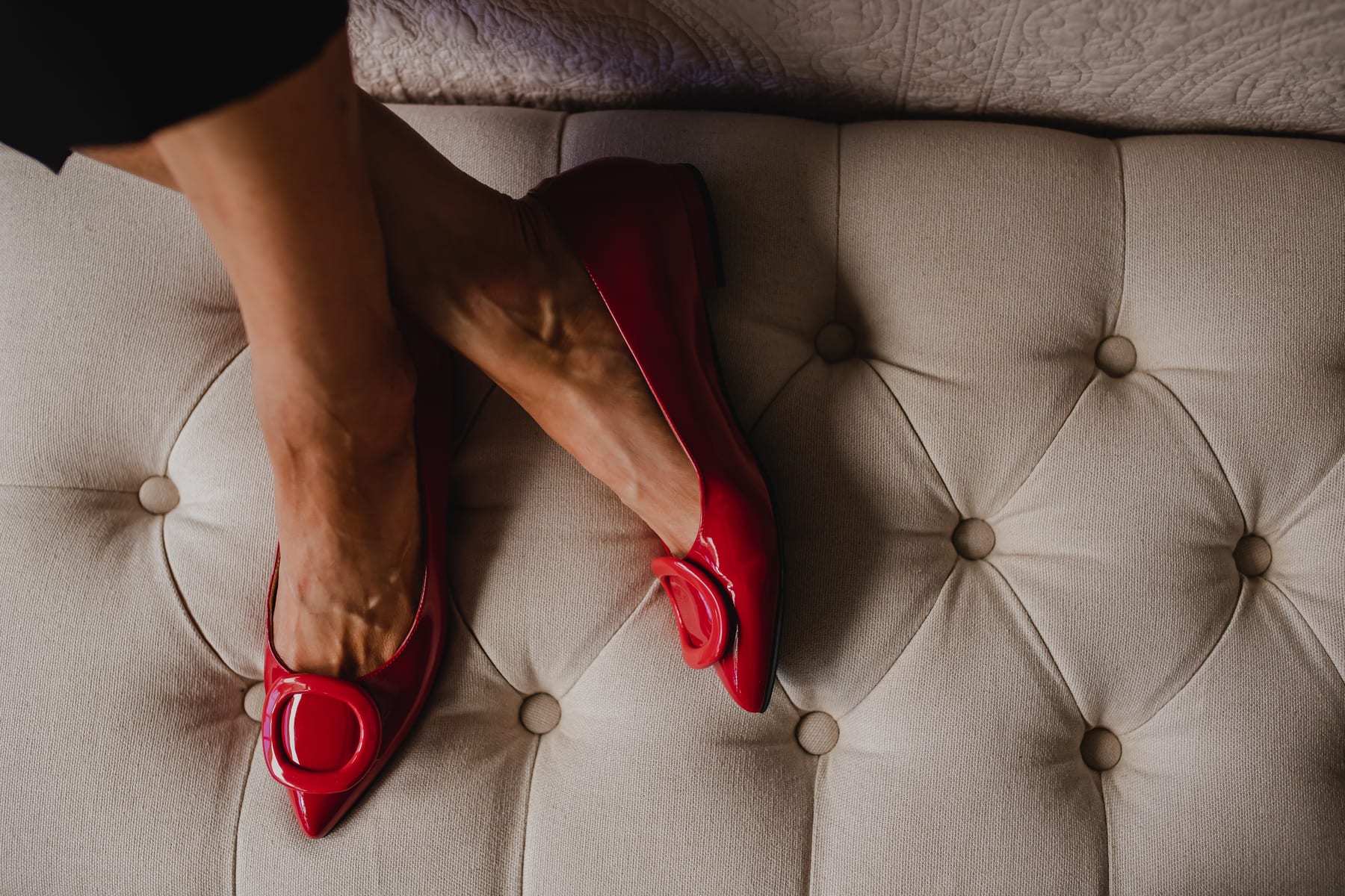 Products Photography