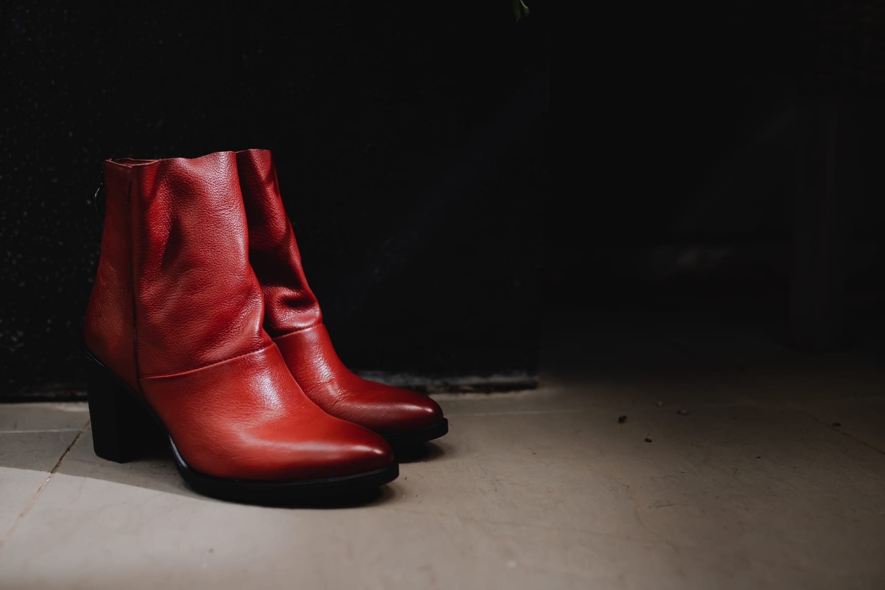 Products Photography