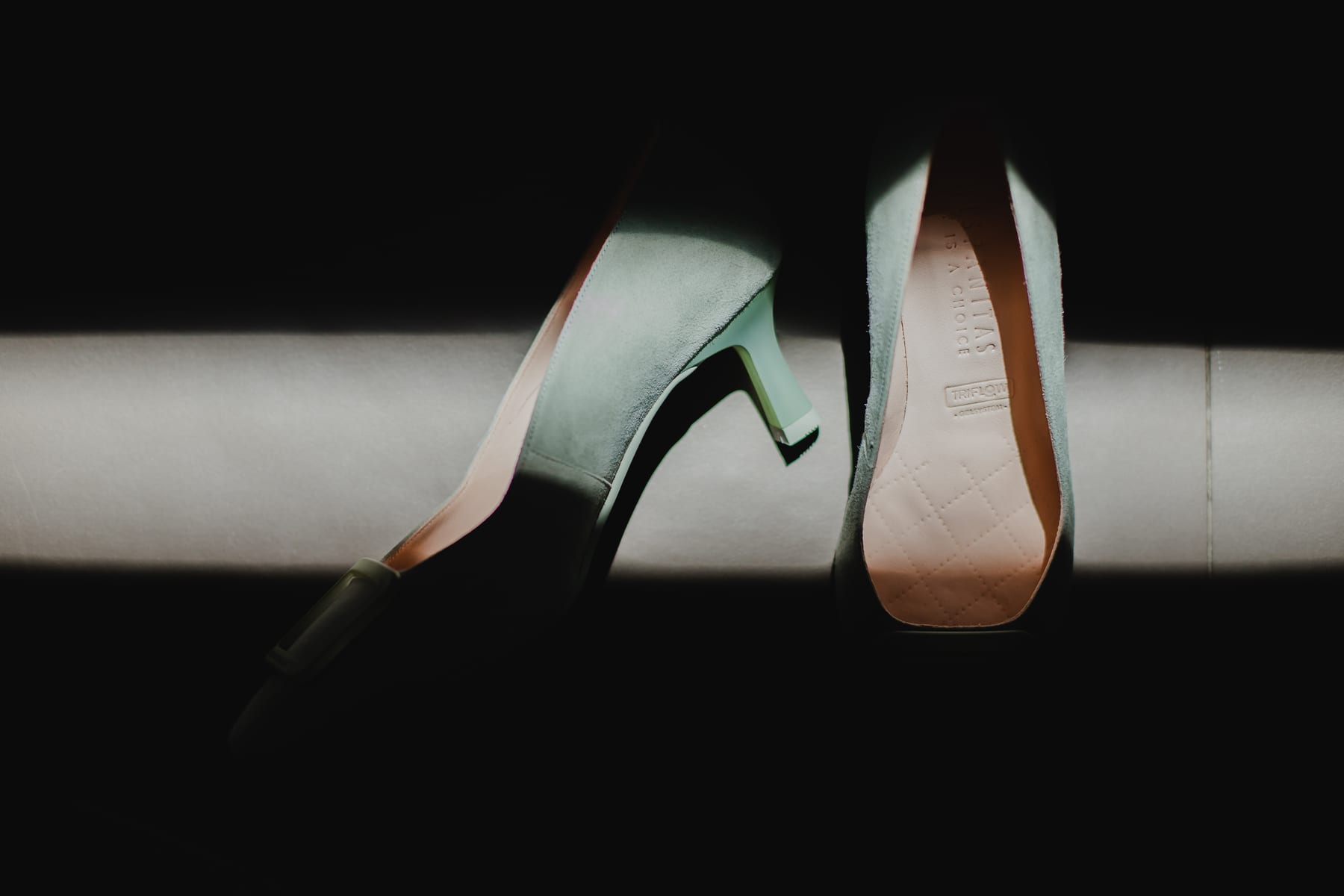 Products Photography