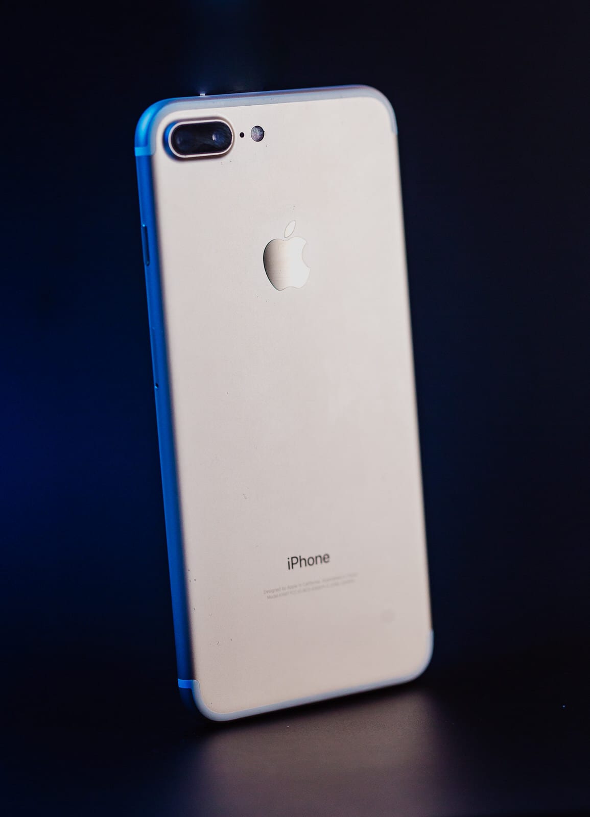 Products Photography