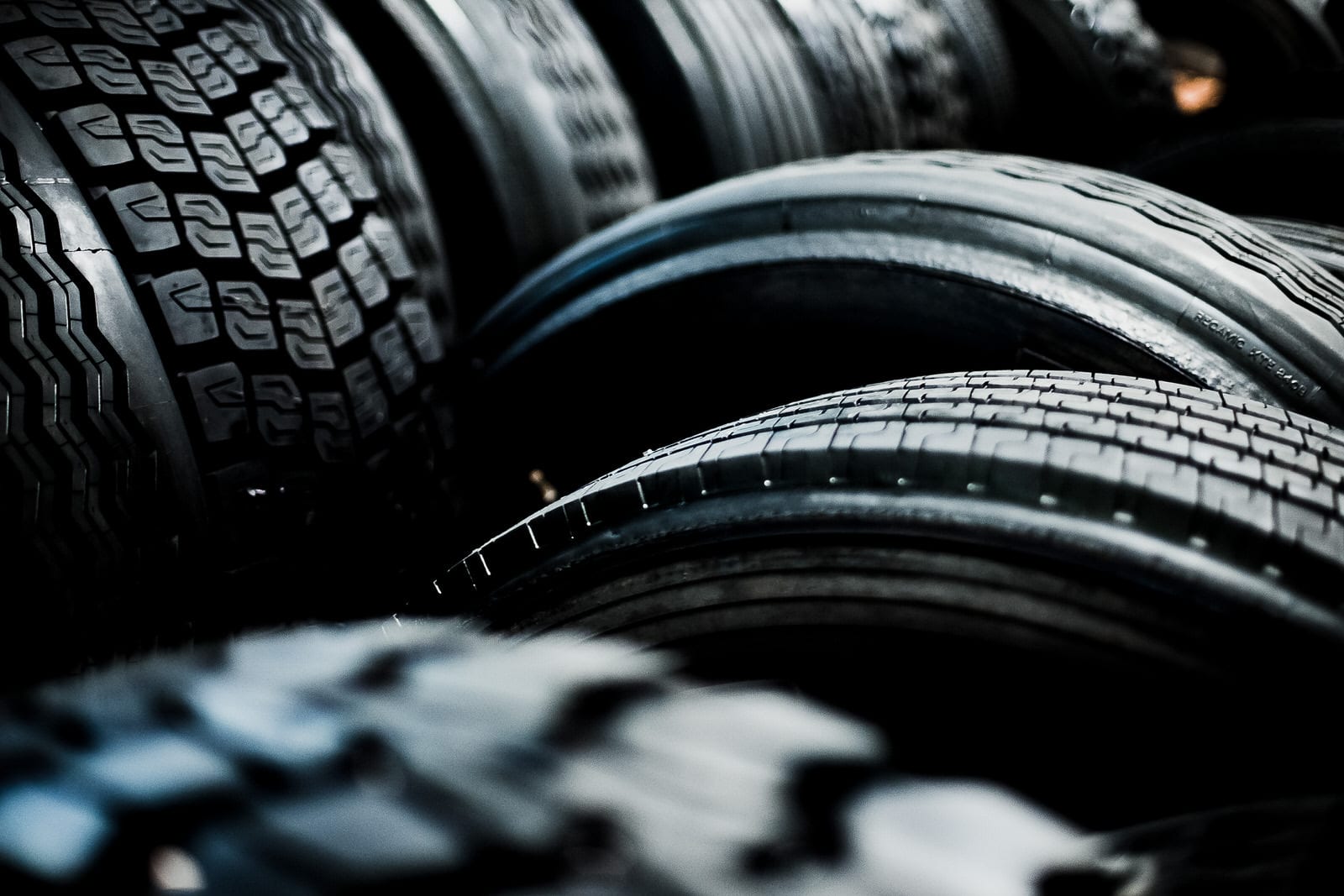 Products Photography