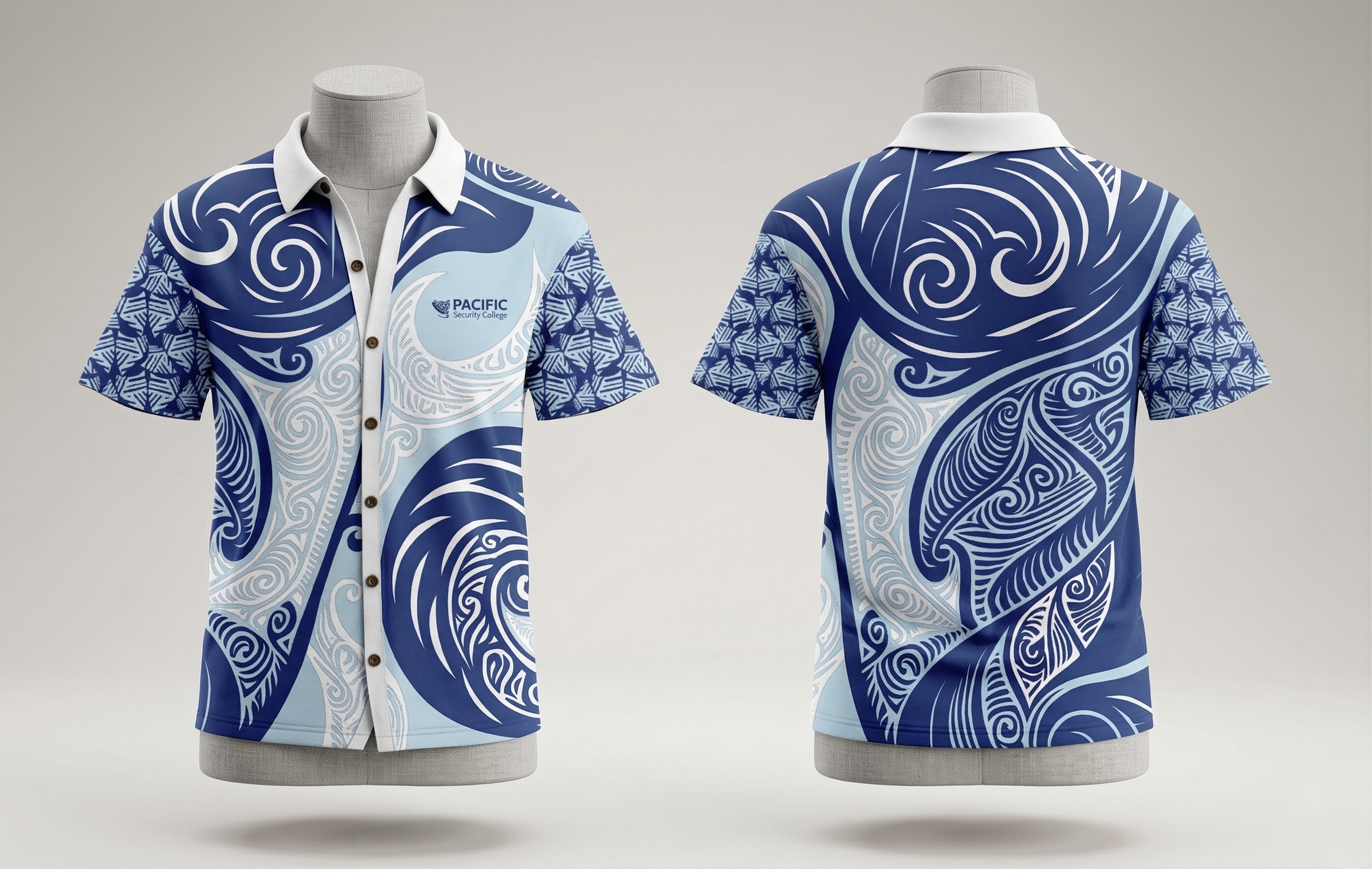 Shirts