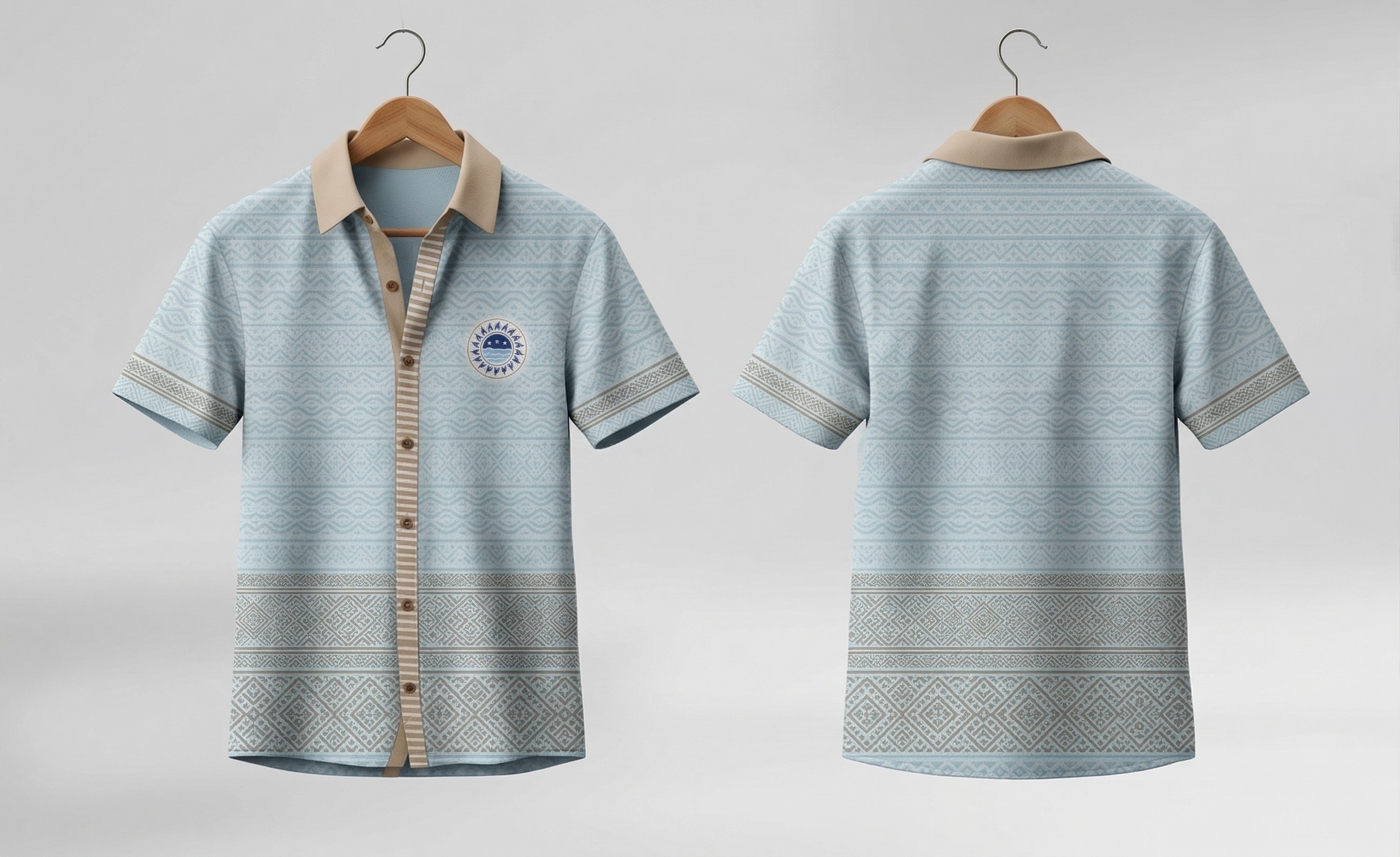 Shirts