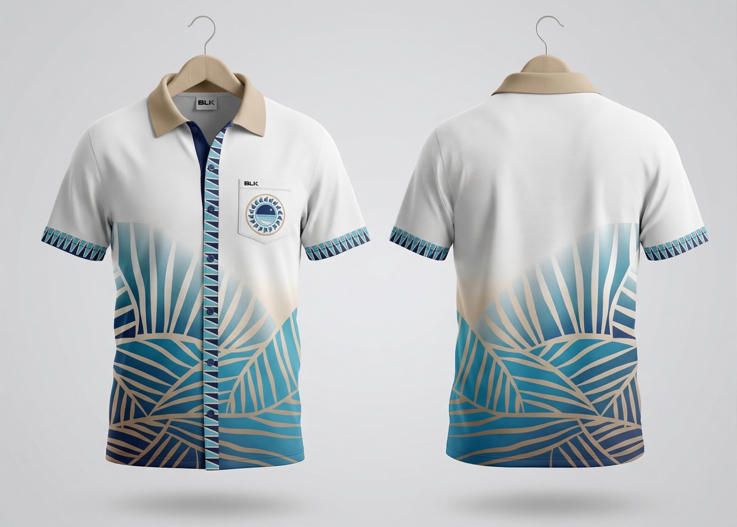 Shirts