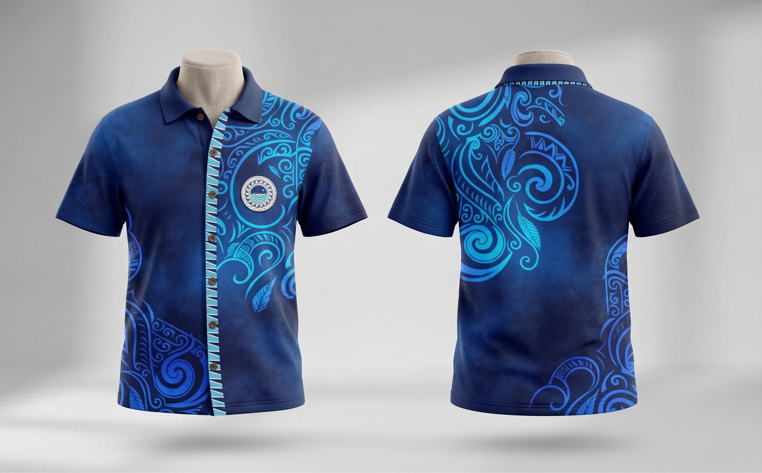 Shirts